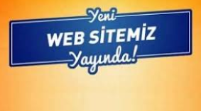 YEN� S�TEM�Z A�ILDI