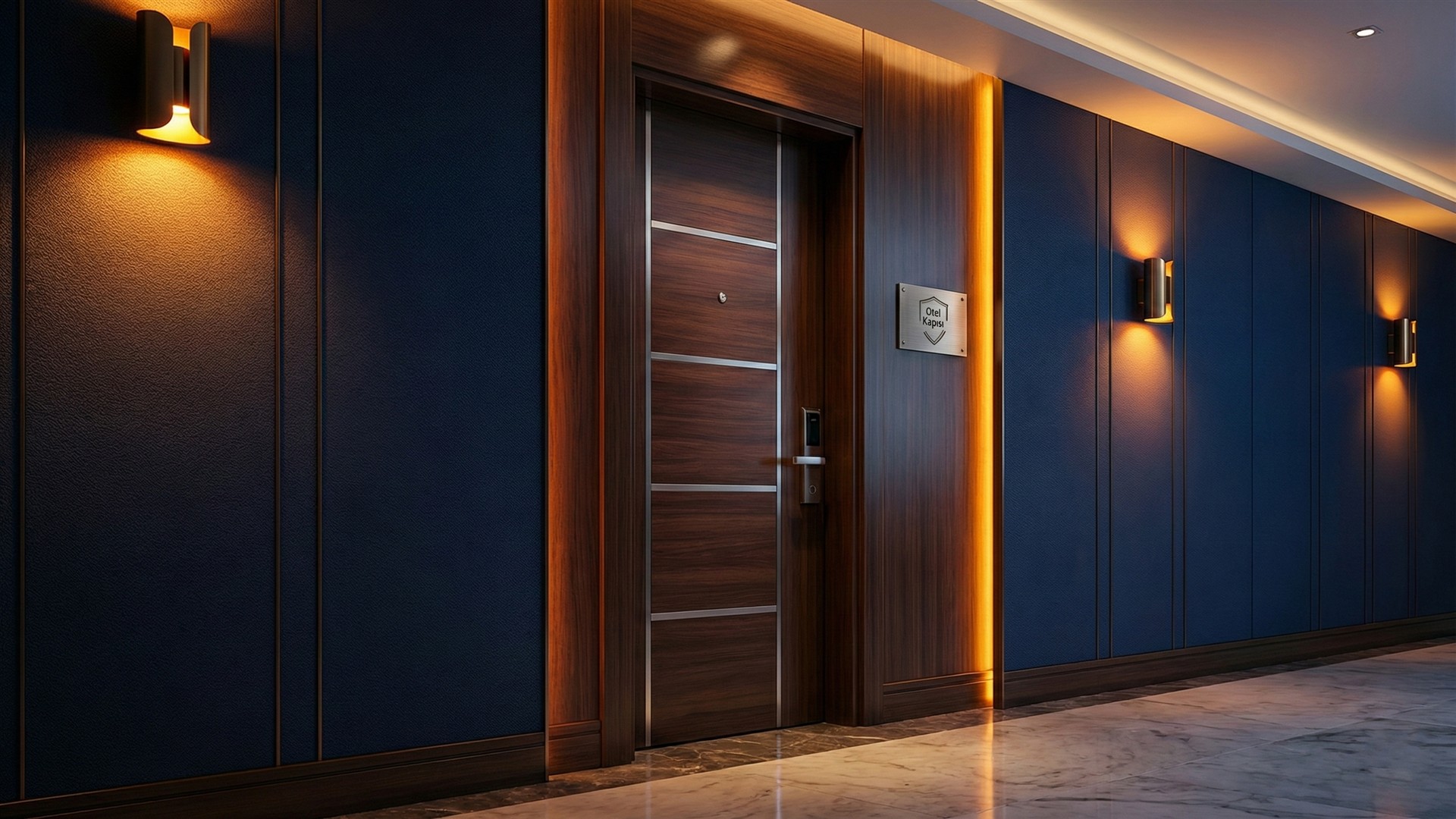 AC�L �IKI� KAPISI